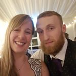 Profile Picture of Dr. Adam Sawyers (MBBS MSc) (@adam.sawyers) on Instagram