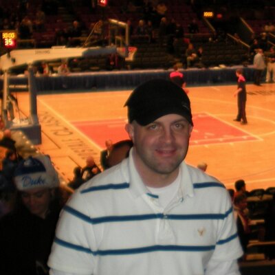 Profile Picture of JeremyOhMy (@Meers222) on Twitter