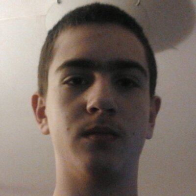 Profile Picture of Torma Richard Gabor (@TormaRichard) on Twitter