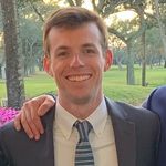 Profile Picture of Andrew Scott Coggins (@acoggins_96) on Instagram