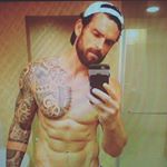 Profile Picture of trevor (@trevorlakefied) on Instagram