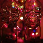Profile Picture of Mike Schmiechen (@theshmeek) on Instagram