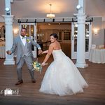 Profile Picture of Dwayne Randall (@randall.dwayne) on Instagram