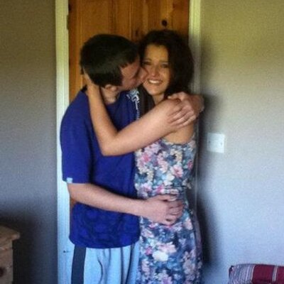 Profile Picture of Jessica Gott (@jessicagott1) on Twitter