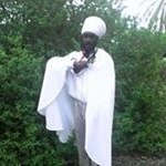 Profile Picture of Hon Priest Isaac (@honpriestisaac) on Instagram