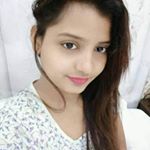 Profile Picture of Ragini Shah (@ragini1062) on Instagram