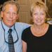Profile Picture of Carole Maloney (@carole.maloney.71) on Facebook