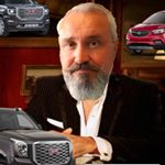 Profile Picture of Jerry Corley (@jcorley71) on Instagram