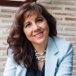 Profile Picture of Isabel Aviles (@isabel_avilesortiz) on Instagram