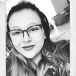 Profile Picture of Keely Shea (@ms.witchxxo) on Instagram