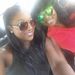 Profile Picture of Chloe Brock-Barnett (@cbrockbarnett) on Pinterest
