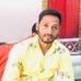 Profile Picture of Mohammed Quddus (@mohammed.quddus.9674) on Facebook