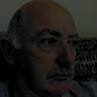 Profile Picture of Ivan Orr (@ivan-orr-2) on Quora