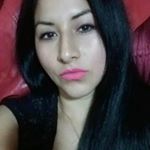 Isabela blas erazo - Instagram Profile Picture of Isabela blas erazo (@isabelblas.e) on Instagram