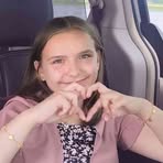 Profile Picture of Laura Piatkowski (@laura.piatkowski.2025) on Facebook