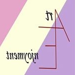 Profile Picture of Anne Huth (@artenjoyment) on Instagram