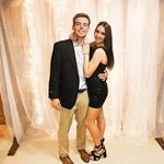 Profile Picture of Peyton Berry (@peyton.berry) on Instagram