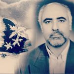 Profile Picture of iraj.aryanfard (@iraj.aryanfard) on Instagram