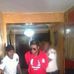 Profile Picture of Jeff Môïse (@jeff.moise.5220) on Facebook