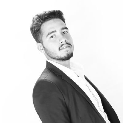 Amir_fallah_hmd - Twitter Profile Picture of Amir_fallah_hmd (@FallahHmd) on Twitter