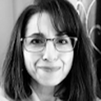 Profile Picture of Dominique Lambert (@dominique-lambert-23) on Quora