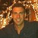 Profile Picture of Aaron Burdett (@aburdett1984) on Pinterest