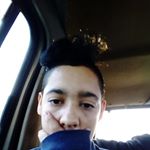 Profile Picture of Pedro Jimenez Cendejas (@jimenezcendejas) on Instagram