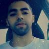 Profile Picture of christrautman009 (@@christrautman009) on Tiktok