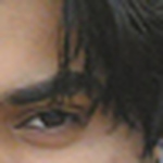 Profile Picture of Ali Bashir (@Love-Err0r) on Flickr