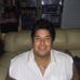 Profile Picture of Steven Hull (@steven.hull.5030) on Facebook
