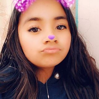 Profile Picture of Pame Reyes (@pame.reyes.7965) on Facebook