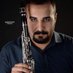 Profile Picture of Omar Hazim (@Omar_Clarinet) on Twitter