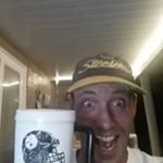 Profile Picture of Brian Bartscht (@brianbartscht) on Instagram