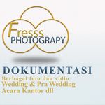 Profile Picture of Jimianus karlody (@jimmotret) on Instagram