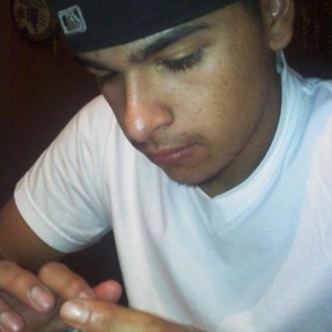 Profile Picture of Adam Romo (@187mrlilone) on Myspace