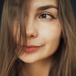 Profile Picture of Просто Катя | художник-авантюрист ✨ (@ellien.wood) on Instagram