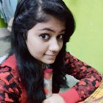 Profile Picture of Jaishree Gupta (@_jaishree_sh_) on Instagram