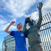 Profile Picture of Jess Hays (@jesshays9688) on Youtube