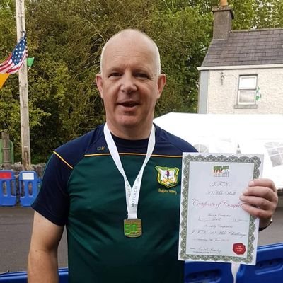 Profile Picture of Len Hall (@len_hall) on Twitter