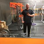 Profile Picture of Brian Hufham (@bigdaddydore) on Instagram