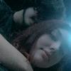 Profile Picture of amanda ritter (@@amandajane12312) on Tiktok