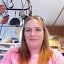Profile Picture of Casey Kearney (@casey.kearney.127) on Facebook