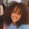 Profile Picture of Alesha Colbert (@adcphotography1) on Facebook