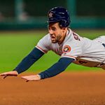 Profile Picture of George Springer ‼️ (@thesamepictureofgeorgespringer) on Instagram