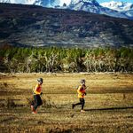 Luis Ibañez - Instagram Profile Picture of Luis Ibañez (@impetuluis32) on Instagram