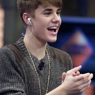 Profile Picture of Luis Fernando Torrez (@fernandomtorrez) on Twitter