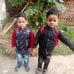 Profile Picture of Radhika Singh Radhika Singh (@radhikasingh.radhikasingh.79069323) on Facebook