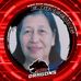 Profile Picture of Ruby De Guzman Perez (@ruby.d.perez.3) on Facebook