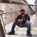Profile Picture of Frantz Antoine (@frantz.antoine.18) on Facebook