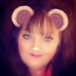 Profile Picture of Cynthia Renee Carter (Baxley) (@cynthiareneebaxley) on Instagram